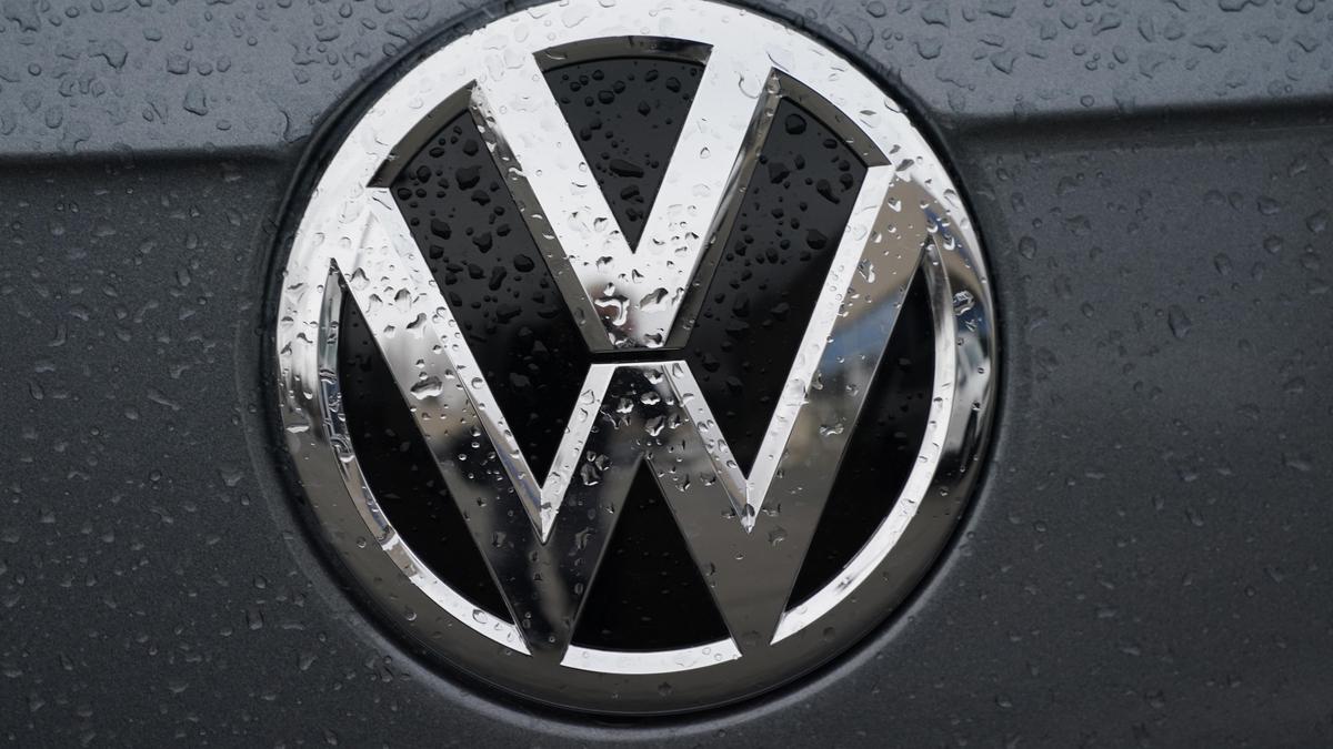 Nach massiver Kritik trennt sich VW vom chinesischen Standort