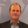 Franz Webhofer