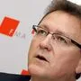 FMA-Vorstand Helmut Ettl 
