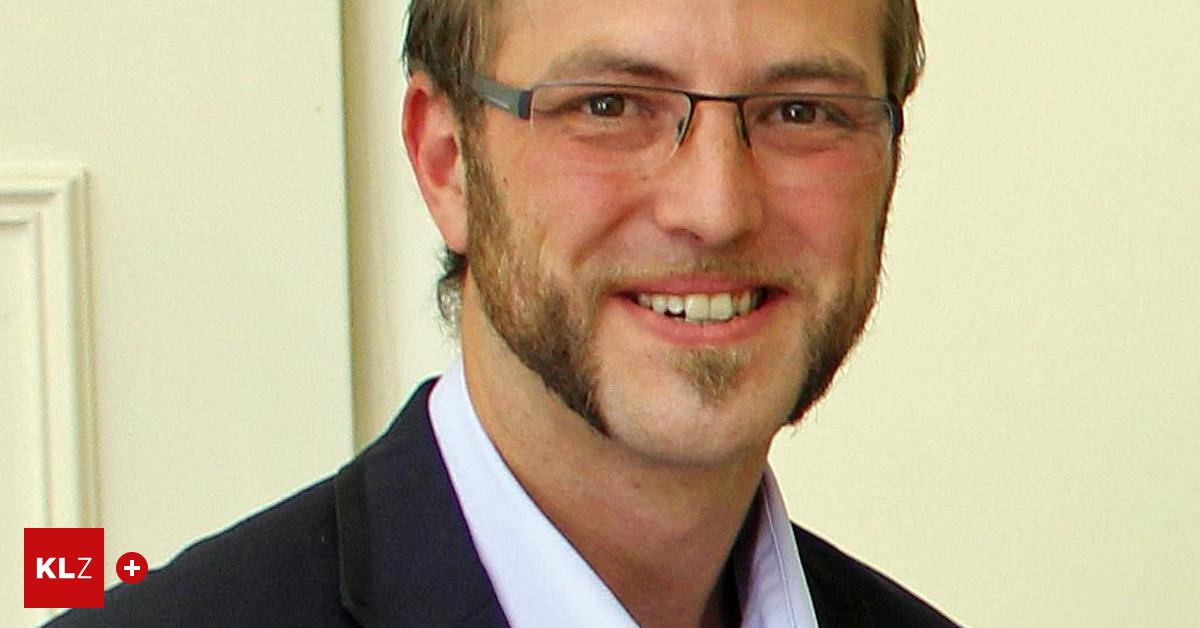 Leitspital-Plan-B-SP-Ortspolitiker-rechnet-mit-Kurs-der-Landes-SP-ab
