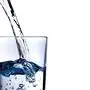 Das Wasserproblem ist noch nicht ganz ausgestanden