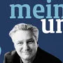 "Offen gesagt" von Hubert Patterer