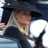 Königin Mette-Marit wird bis zum nächsten Sommer keine offiziellen Termine wahrnehmen