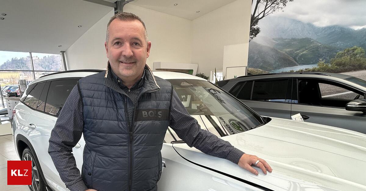 Einer-der-gr-ten-Skoda-H-ndler-sterreichs-verdoppelt-sich