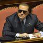 Silvio Berlusconi  | Teile von Silvio Berlusconis Erbe sollen weiterverkauft werden