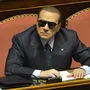 Silvio Berlusconi  | Teile von Silvio Berlusconis Erbe sollen weiterverkauft werden