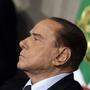 Silvio Berlusconi verstarb Mite Juni mit 88 Jahren.