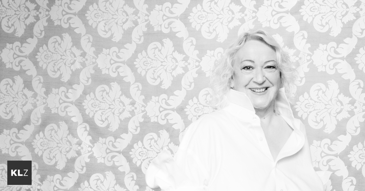 Brustkrebs-Patientin-Die-Leute-glauben-wenn-die-Haare-wieder-wachsen-bist-du-gesund-