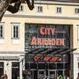 Die City Arkaden Klagenfurt erwarten die Eröffnung von drei neuen Shops