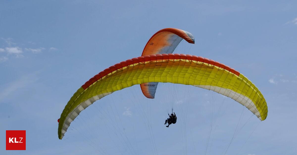 Mit-Gleitschirm-Steirer-st-rzt-in-K-rnten-aus-15-Metern-H-he-zu-Boden