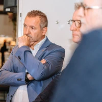Thomas Marichhofer,
GF Skoda Marichhofer
