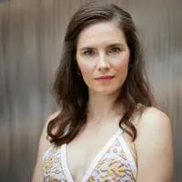 Amanda Knox bleibt im Rampenlicht