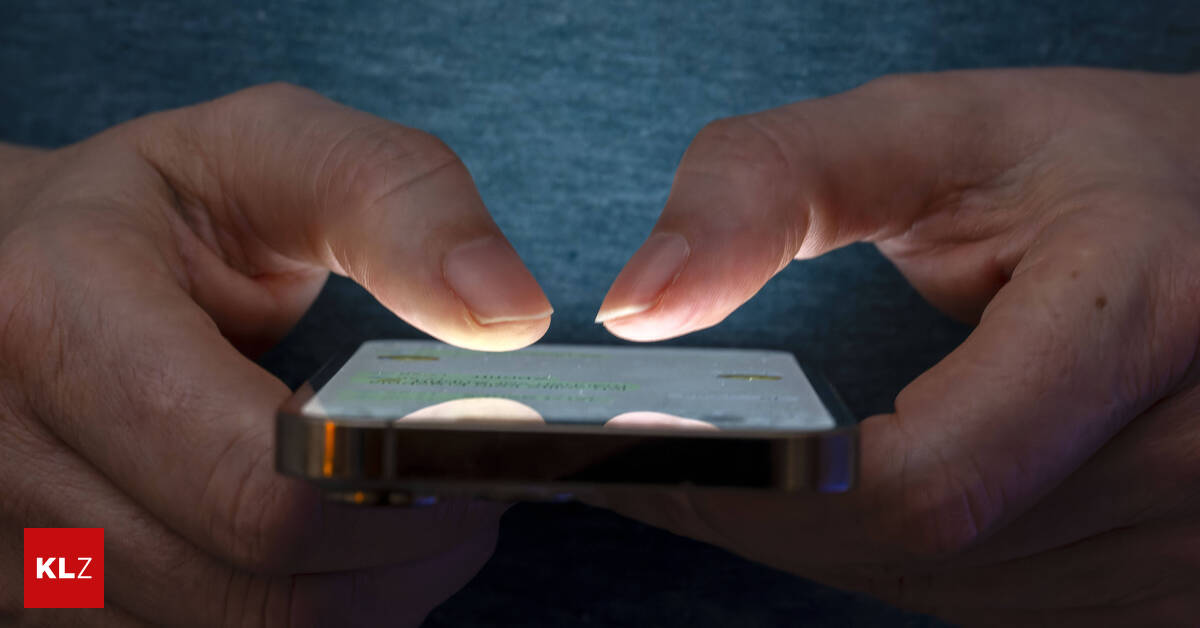 Stalking-Exzess-Mann-schickt-311-SMS-und-Hunderte-WhatsApp-an-Arzt