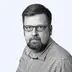 Jochen Habich