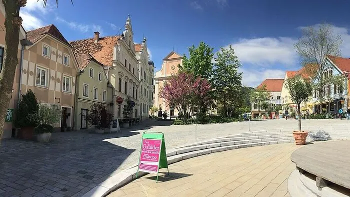 Zwei große Sicherheitsprojekte laufen demnächst in Frohnleiten an: Jegliche Gefahr durch Blei oder Wasser soll gebannt werden.