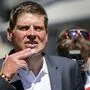Jan Ullrich