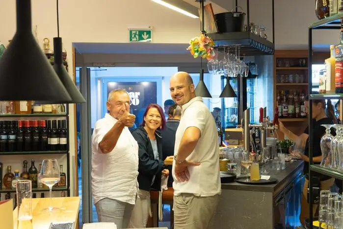 Weitere Fotos zum Durchklicken...