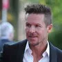 Erntete Shitstorm nach Beleidigung: Felix Baumgartner