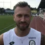 Peter Zulj