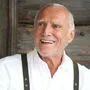 Mateschitz hat nicht nur Gründe am Altausseer- und Grundlsee. Jetzt ist auch die Fischzucht der Bundesforste in seinen Händen