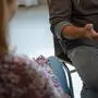 Reha für die Psyche: Noch immer haben psychische Erkrankungen ein großes Stigma 
