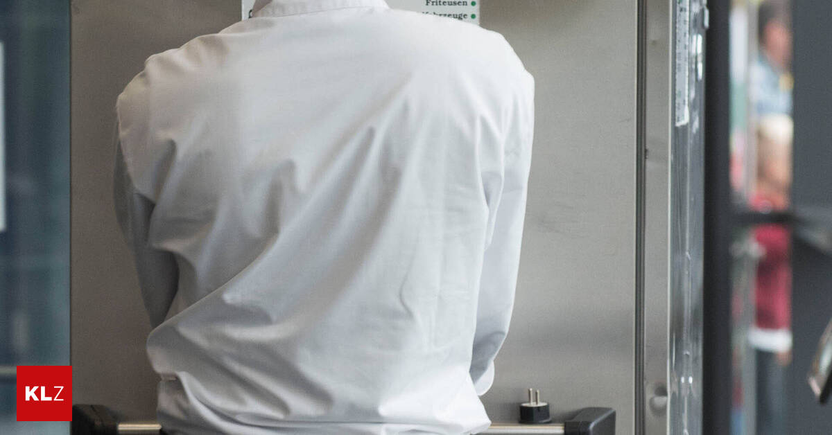 AK-Erfolg-Koch-erh-lt-nach-Rechtsstreit-8000-Euro-Nachzahlung