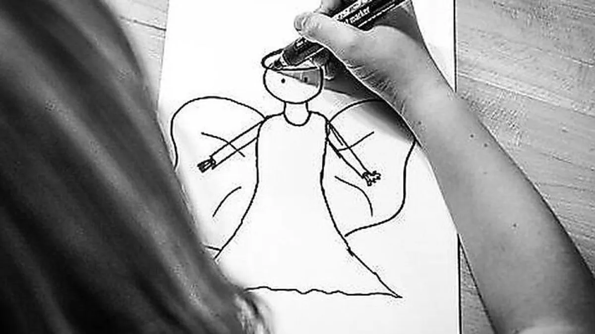 Viele hilfsbereite Engel bei Kärntner in Not 