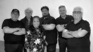 Die erweiterten "Ur-Roletts" sind am Freitag im Steirerhof zu hören