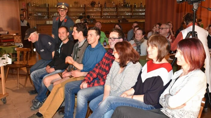 Am Bauernhof Kogler in Hinteregg (Gemeinde Oberwölz) wurde unmittelbar nach dem Schlachten eines Hausschweines der Kopf entwendet.