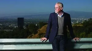 Neue Kämpferin im Großstadtdschungel: Michael Connelly