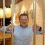 Das Bistro Seensucht von Klaus Dolleschall war am Mittwoch dran