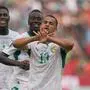 Iliman Ndiaye