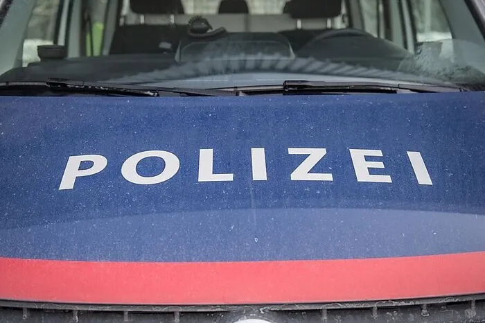 Platz 13: Ein Video sorgte im Oktober für Aufsehen in Gleisdorf. Es zeigte einen Radfahrer, der auf der falschen Fahrspur unterwegs war und auf entgegenkommende Autos zufuhr. Es stellte sich heraus, dass der Mann psychisch krank war und sich in einem mentalen Ausnahmezustand befand.