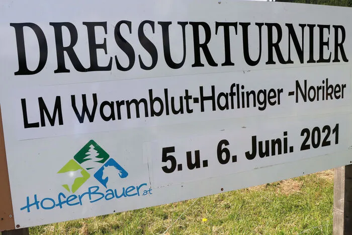 Bitte klicken Sie sich durch die Bilder!