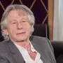 Roman Polanski 