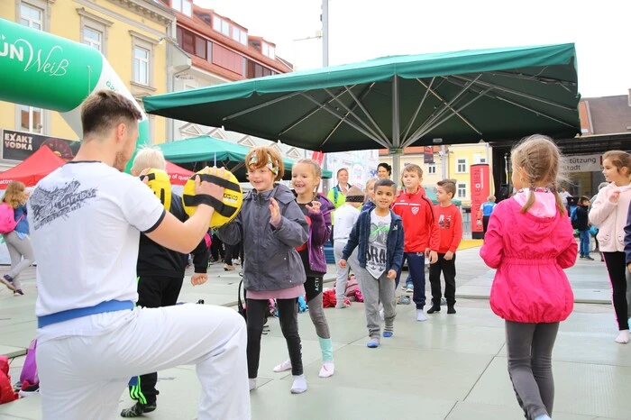 Klicken Sie sich durch weitere Bilder!