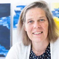 Isabel Böge