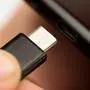 Künftig sollen fast alle Geräte – auch iPhones – via USB-C-Anschluss geladen werden