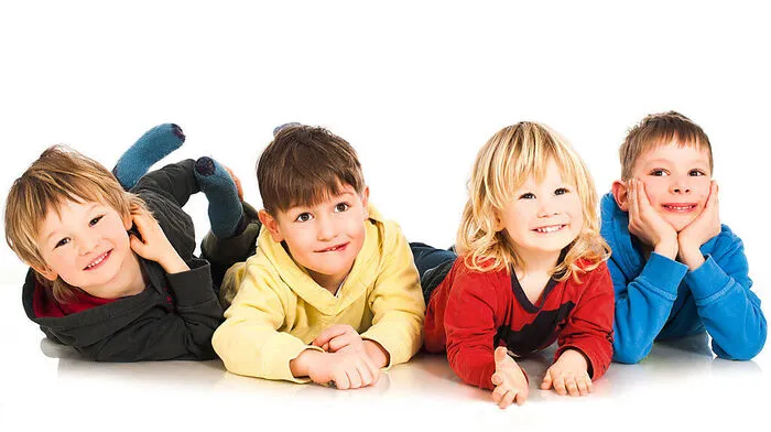 Ein volles Programm gibt es für Kinder und Jugendliche im Bezirk Weiz in den Ferien