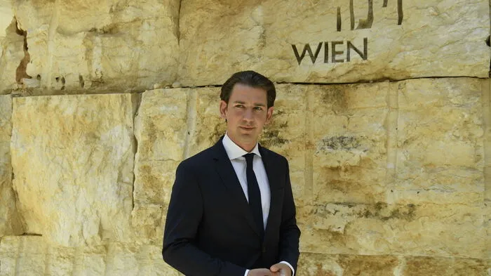 Ziel der Reise ist die Intensivierung der bilateralen Beziehungen.