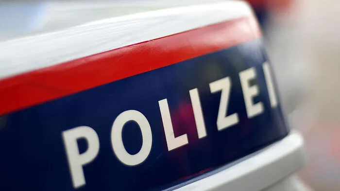 Polizei Jennersdorf ermittelt nach Autodiebstahl