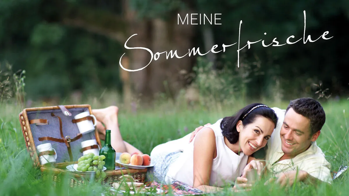 Eintauchen in die Ruhe und Kraft der Natur. In Bad Blumau sammeln Sie wunderschöne Augenblicke. 