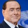 Silvio Berlusconi 
