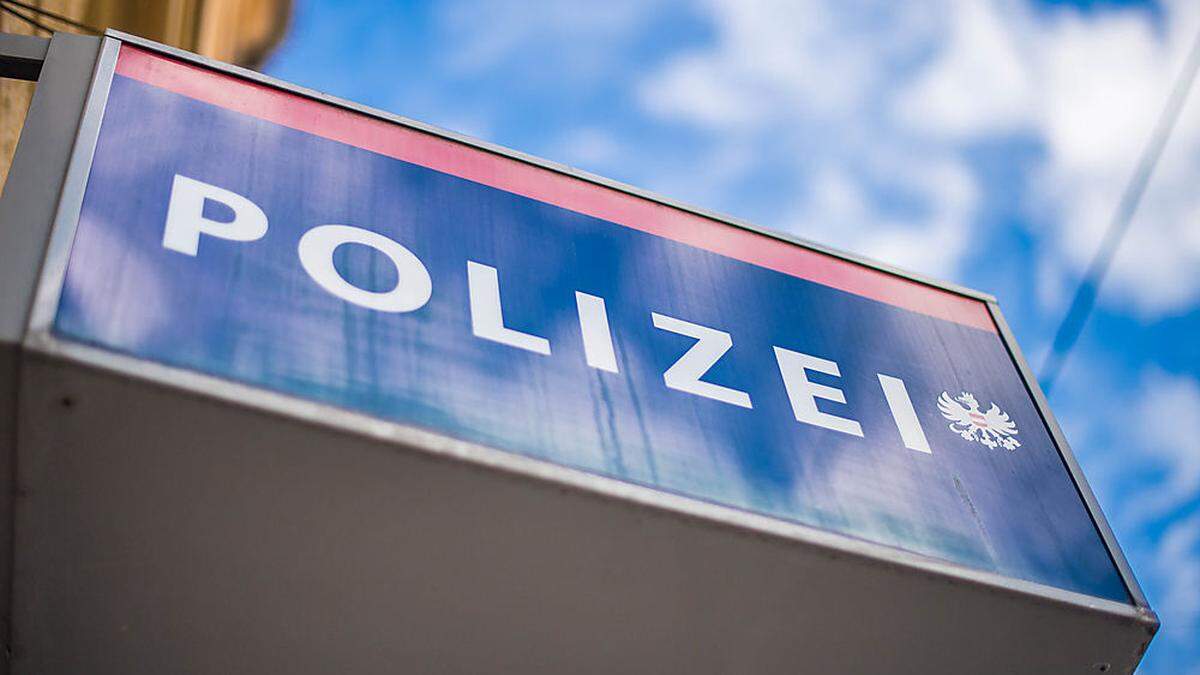 Netzkriminalität ruft Kriminalpolizei auf den Plan 