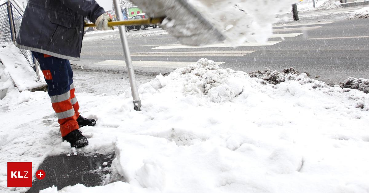 Novelle-Asylwerber-in-Steiermark-sollen-gemeinn-tzige-Arbeit-leisten