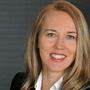 Simone Faath wird Finanz-Chefin bei AT&S
