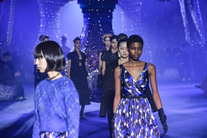 Dior
