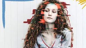 Maia Rexeis startet als Maia Onda jetzt ihre Musikkarriere