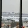 Boeing 737 MAX 8