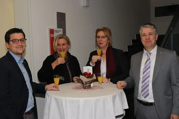 Klicken Sie sich durch die weiteren Bilder